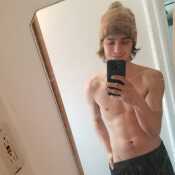 Arnachy6969