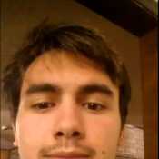 thurandron501