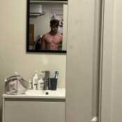 Aucklandslave