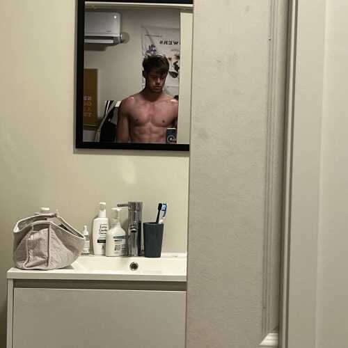 Aucklandslave