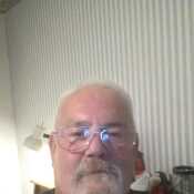 brucehumph449