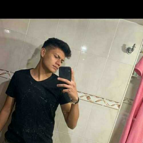 migue335