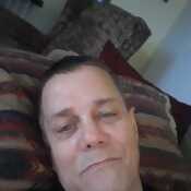 larrysv883