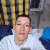 Mauroguerr862