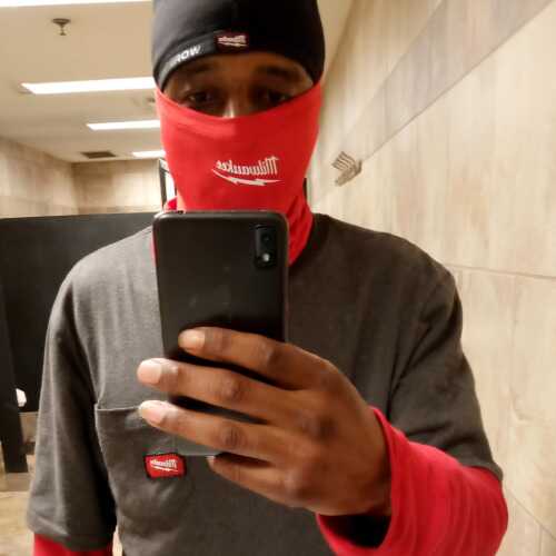 FootboyBbcJayJay