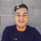 Nicolas