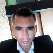 adav175