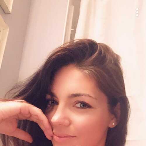 Robyn