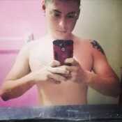 Giovanny0711