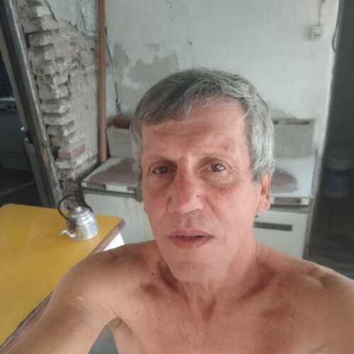 rubkaufMoreno