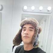 latinBoyEnr