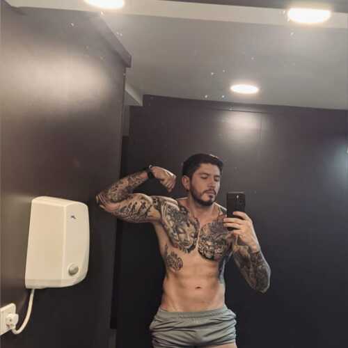 ceduardomvz88