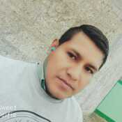 rinciosifuentes