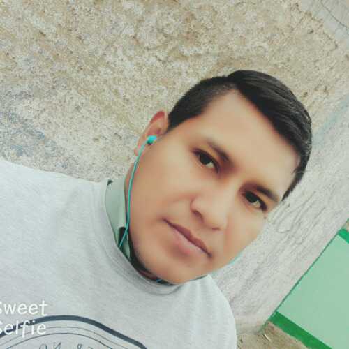 rinciosifuentes