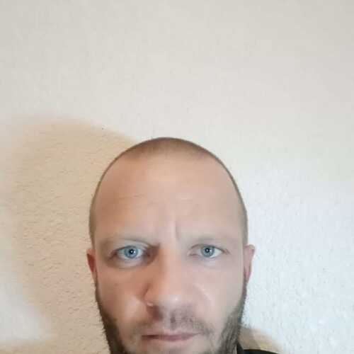 DIENKIES