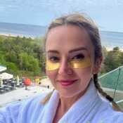 Biancagorgeous