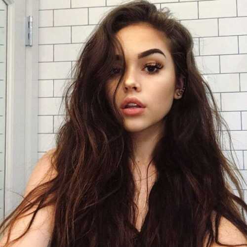 babygirlLiv