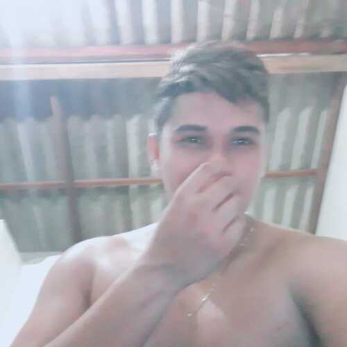 Jmoreloale683