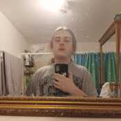 Smalldickvirgin