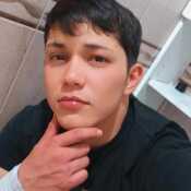 Andresgarcia1545