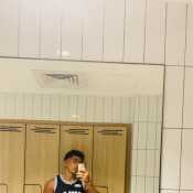 Itsallan13