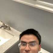 Chaska