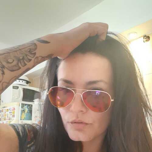 LouyMi