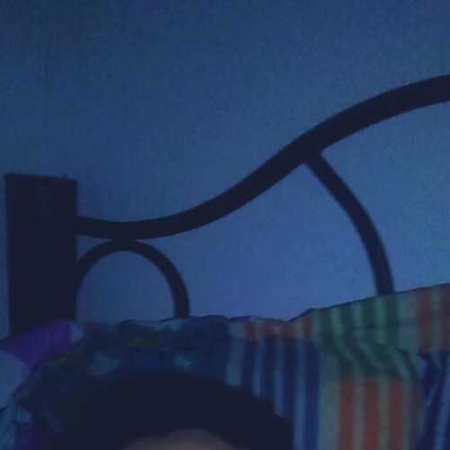 jhoncenar656