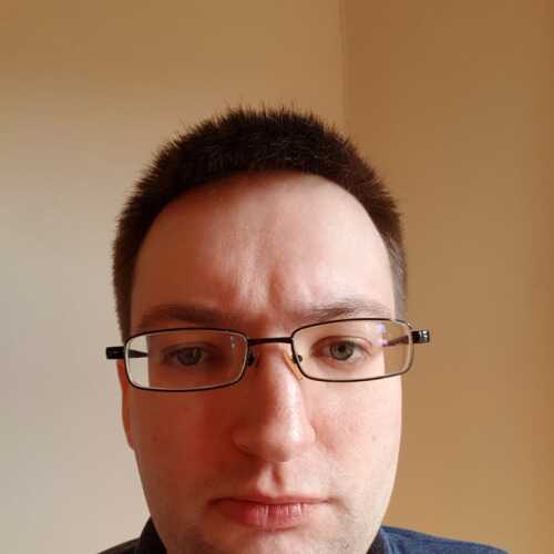 alex102Renfrew