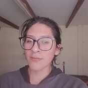 Juan234j