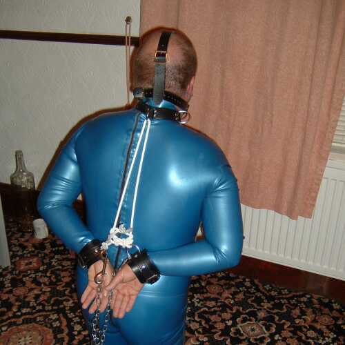 latexandy