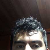 sebas1783