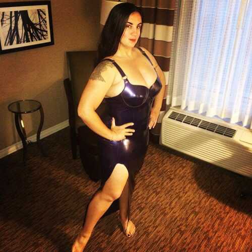 mistressclara767