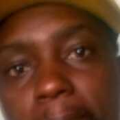 patrickgitau24