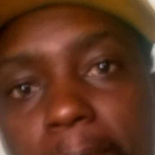 patrickgitau24