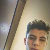 javierlore489