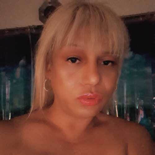 playmeemo274