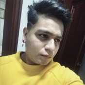 edan01
