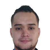 Pequeno166