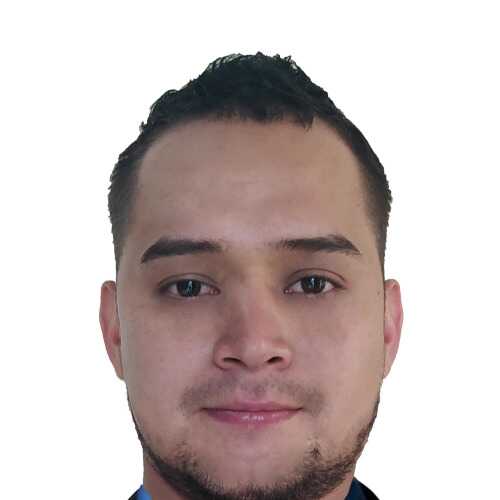 Pequeno166