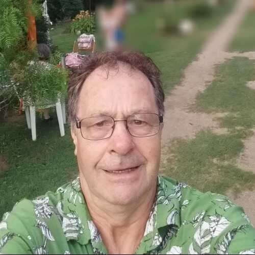  rayito 