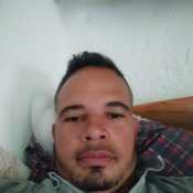 mjgbj669