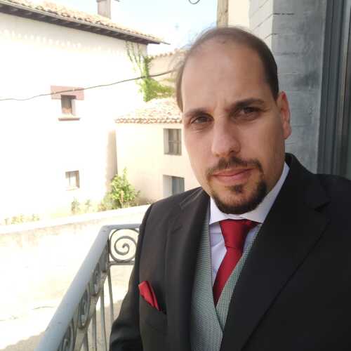 alvarofueyogall131