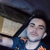 tonysantafe