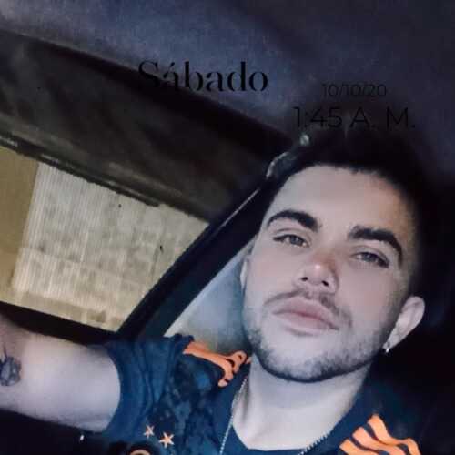 tonysantafe