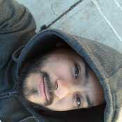 sepalaverrgapues123