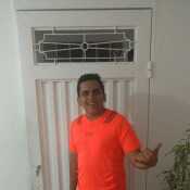 motospipelerida