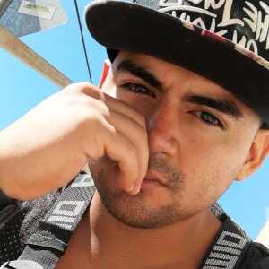 lucho316
