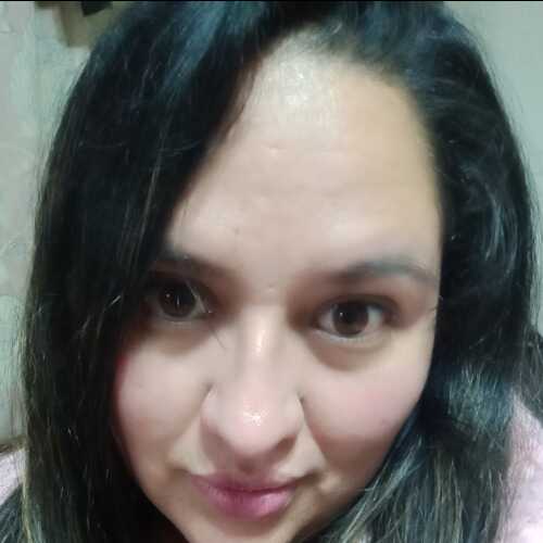 paloma33