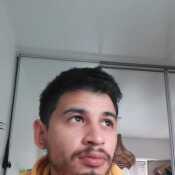 gamboalu469